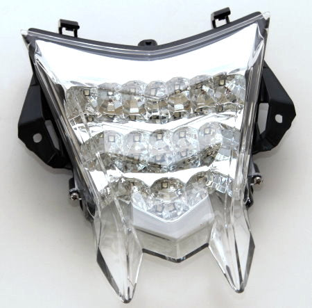 BMW純正 テール ライト LED 