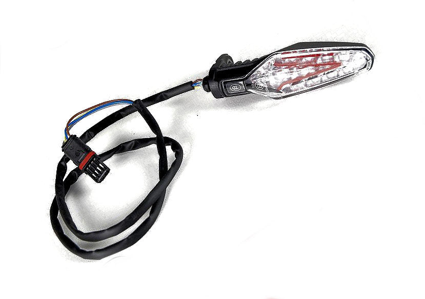 BMW 純正 マルチファンクショナルインジケーターランプ | 63237924981