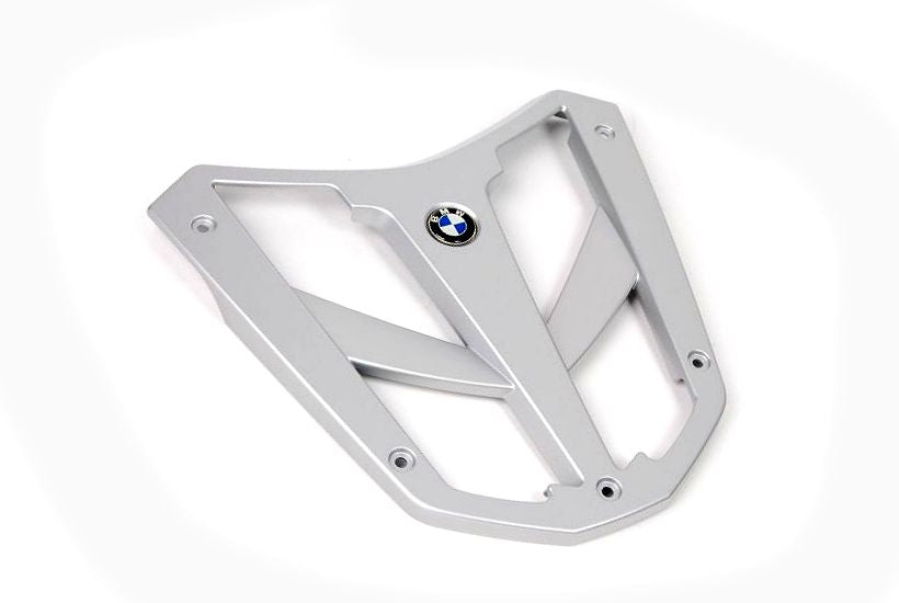 BMW 純正 ラゲージ グリッド | 71607653017