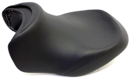 BMW純正 F コンフォートシート､黒 