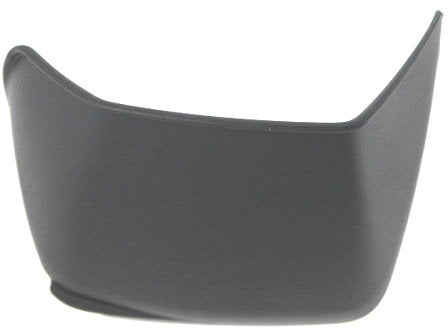 BMW純正 ハンド プロテクター 上部 大 LH SW