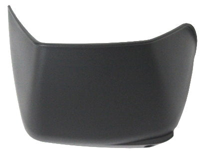 BMW純正 ハンド プロテクター 上部 大 RH SW