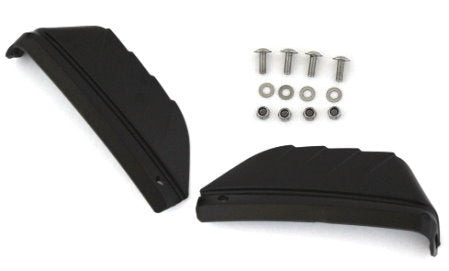 BMW純正 ハンドプロテクターアタッチメントセット大 