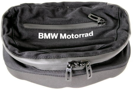 BMW純正 R ポケット 
