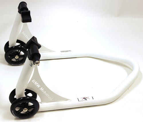 BMW純正 F 取付けスタンド Sport 2 