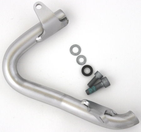 BMW純正 エンジン アンダーガード セット LH 