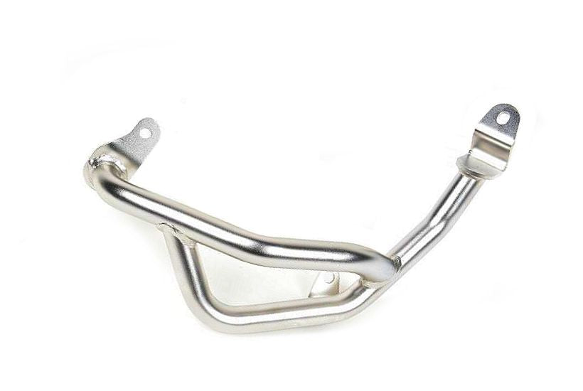 BMW 純正 エンジン プロテクター ホルダー LH | 77148356941