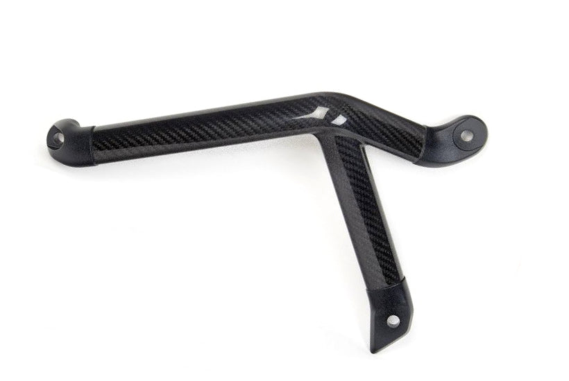 BMW 純正 エンジン プロテクター ホルダー LH | 77148393839