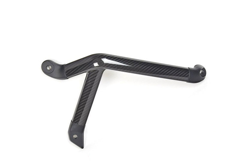 BMW 純正 エンジン プロテクター ホルダー RH | 77148393840