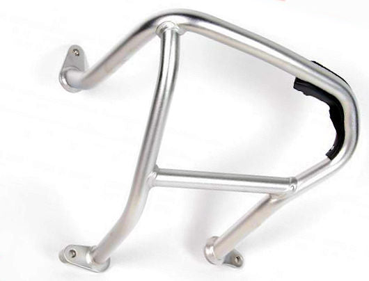 BMW純正 エンジン プロテクター ホルダー LH 