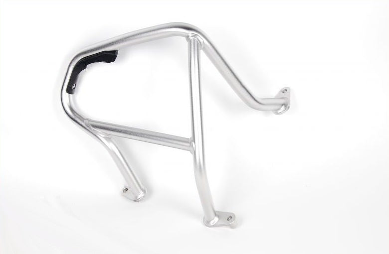 BMW純正 エンジン プロテクター ホルダー RH 