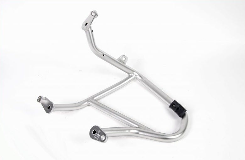 BMW純正 エンジン プロテクター ホルダー RH 