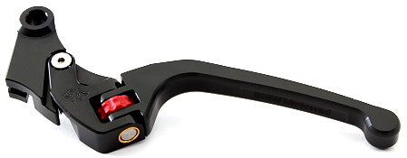 BMW純正 HP クラッチレバー（可倒式） 