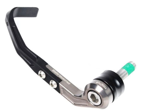 BMW純正 クラッチ レバー プロテクター 