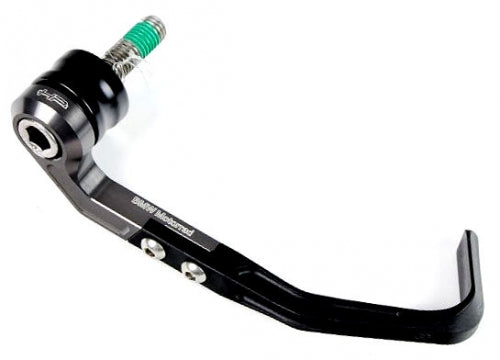 BMW純正 ハンド ブレーキ レバー プロテクター 