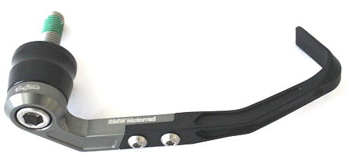 BMW純正 ブレーキ レバー プロテクター 