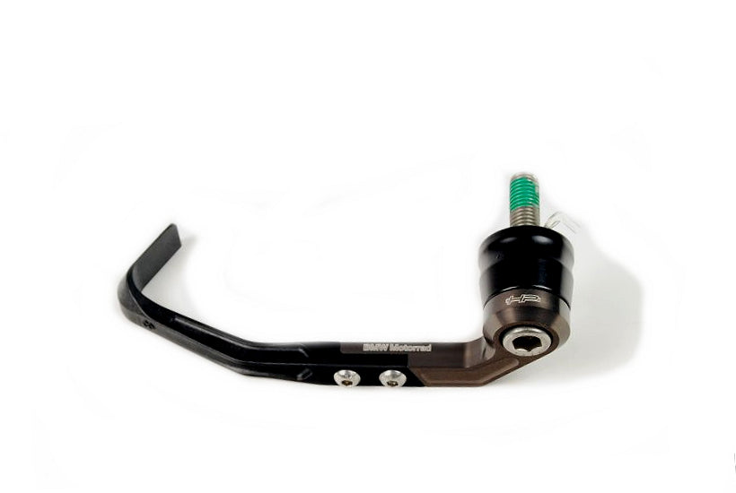 BMW純正パーツ | クラッチ レバー プロテクター | 77228555583