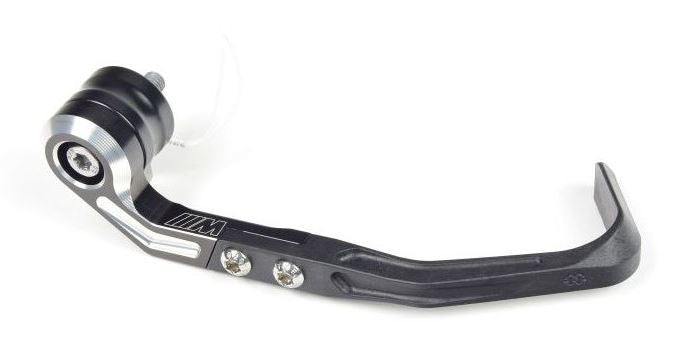 BMW純正 ハンド ブレーキ レバー プロテクター 