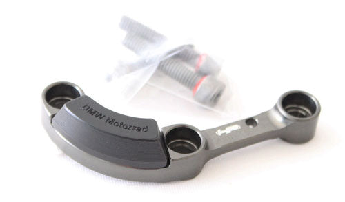 BMW純正 セット エンジン プロテクター RH 