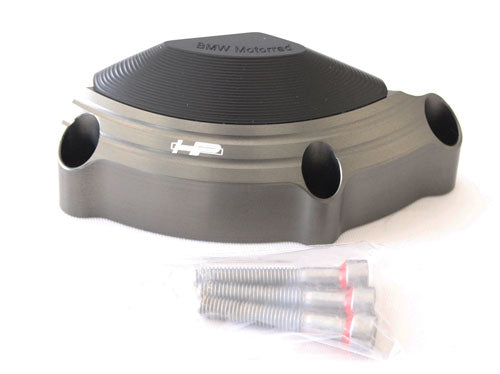 BMW純正 セット エンジン プロテクター LH 