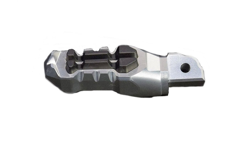 BMW 純正 M passenger footrest  right | 77259457354