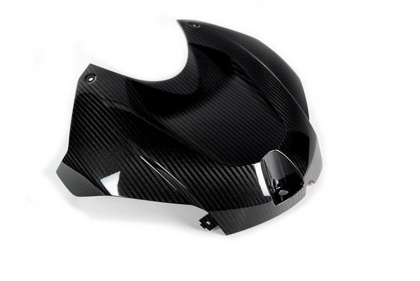 BMW 純正 HP カーボン エア ボックス カバー | 77318537855