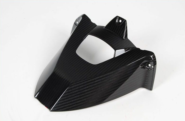 BMW純正 HP カーボン R ホイール カバー 