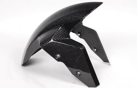 BMW純正 Carbon F ホイール カバー 