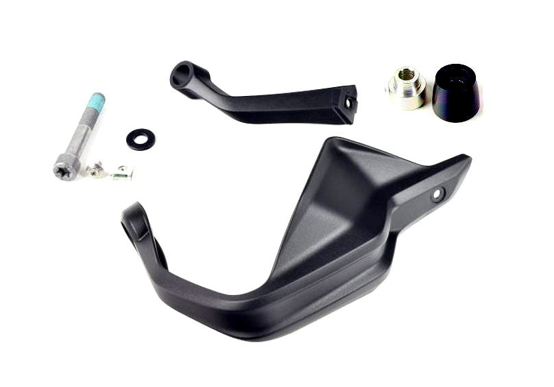 BMW 純正パーツ / アクセサリー セット ハンドプ ロテクター 右 | 77328396076
