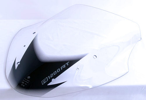 BMW純正 コンフォート ウインド シールド L=708MM