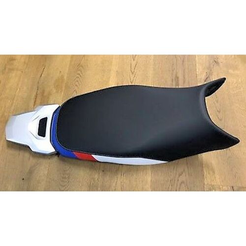 BMW純正 セット ラリーシート 低 ラゲッジ プレート付き 