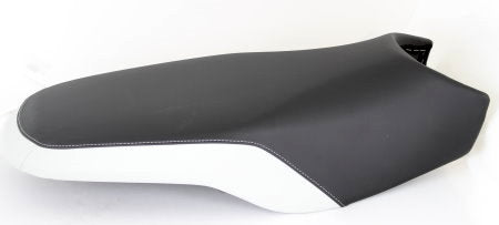 BMW純正 セット ラリーシート ラゲッジ プレート付 