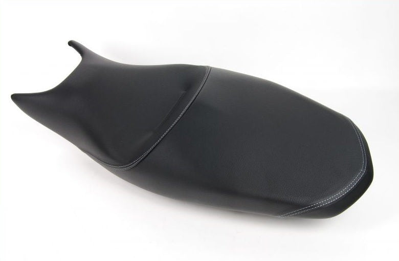 BMW純正 コンフォート シート ハイ schwarz 