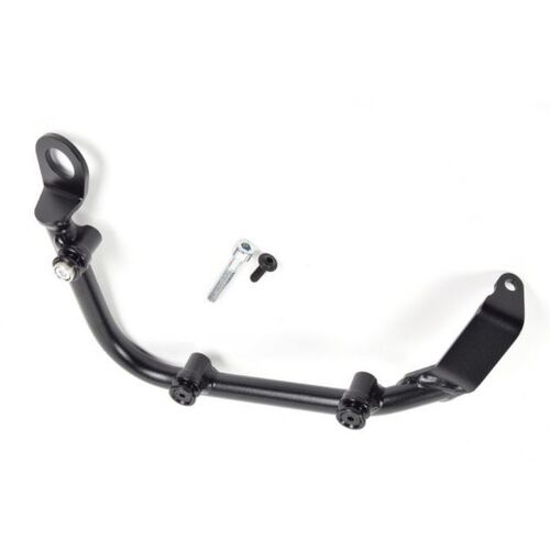BMW純正 ホルダー サイド バッグ 右 