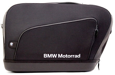 BMW純正 ツアー ケース インナー ポケット RH 