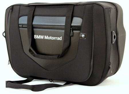 BMW純正 インナー バッグ ツアー トップ ケース 