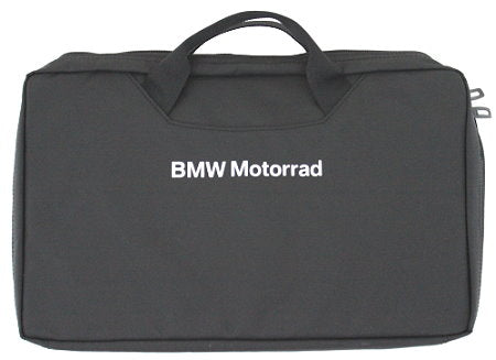 BMW純正 小物入れ ツアー トップ ケース 