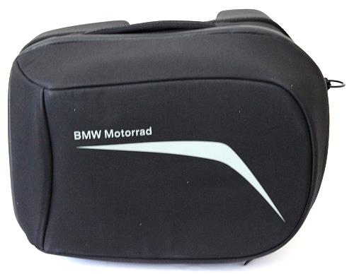 BMW純正 ツアー ケース インナー ポケット RH 
