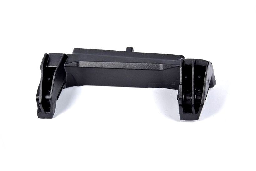 BMW / ビーエムダブリュー純正 フック レール ツーリング ケース 左 77419444341 HD店 | 77419444341 / 77 41 9 444 341