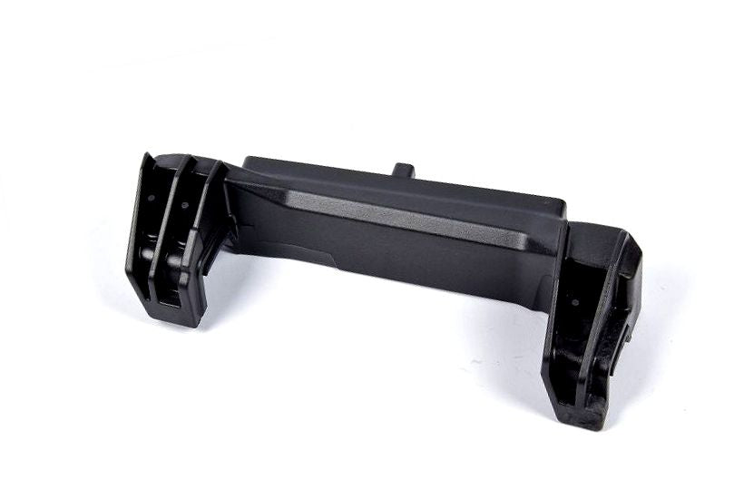 BMW / ビーエムダブリュー純正 フック レール ツーリング ケース 右 77419444342 JP店 | 77419444342 / 77 41 9 444 342