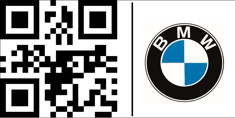 BMW 純正 トップケース 49l | 77439829378