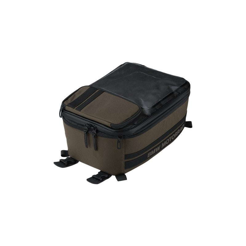 BMW Adventure Collection tank bag  large | 77455A50329