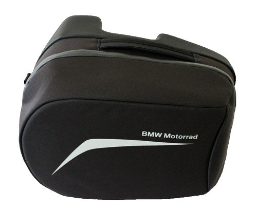 BMW純正 ツアー ケース インナー ポケット LH 