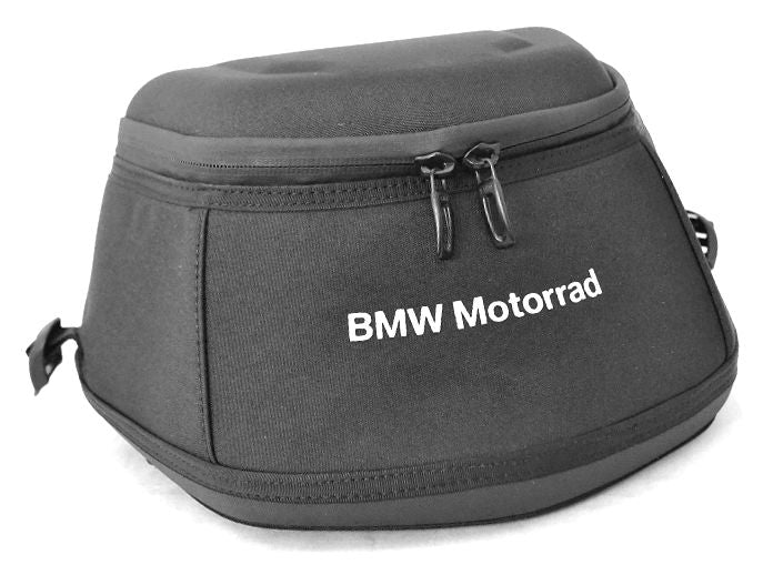 BMW純正 バッグ ラゲッジラック 
