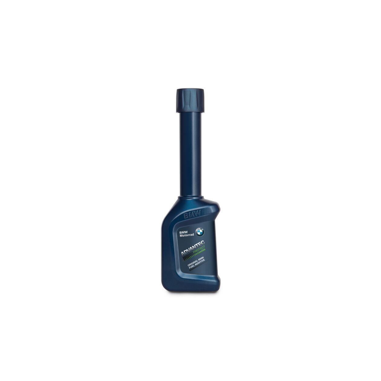 BMW Advantec Protect Fuel Additive | 83192460609