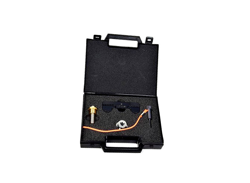 BMW 純正 Set of gauging fixtures | 83302152854