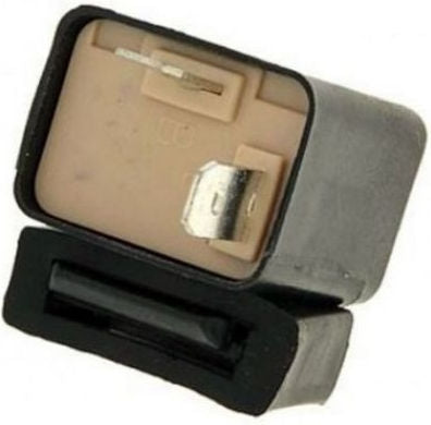 BODIS / ボディス Blinkrelais | ET-01181