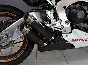 Bodis（ボディス）カーボンカバー・カーボン | HCBR1000-030