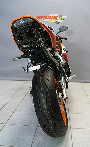 Bodis（ボディス）オーバル Q1-S スリップオン・ステンレス | HCBR600-023