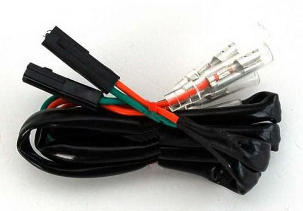 BODIS / ボディス Extention cables for blinkers | HTB-001